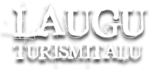 Laugu Turismitalu